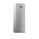 Grundig 240 Lt Multimode Dikey Dondurucu Inox